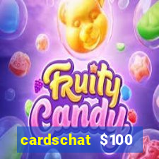 cardschat $100 freeroll password